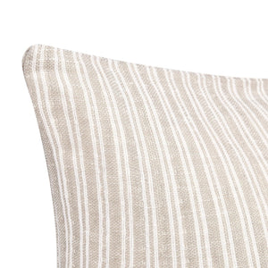 Casa - Pillow
