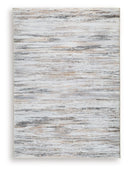 Nace - Rug