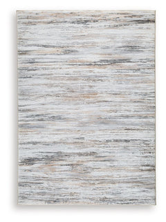 Nace - Rug