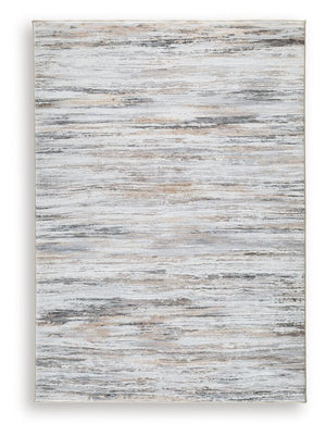 Nace - Rug