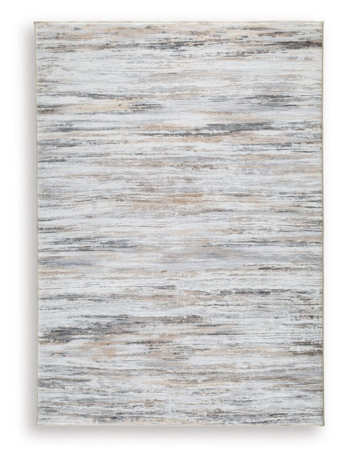 Nace - Rug