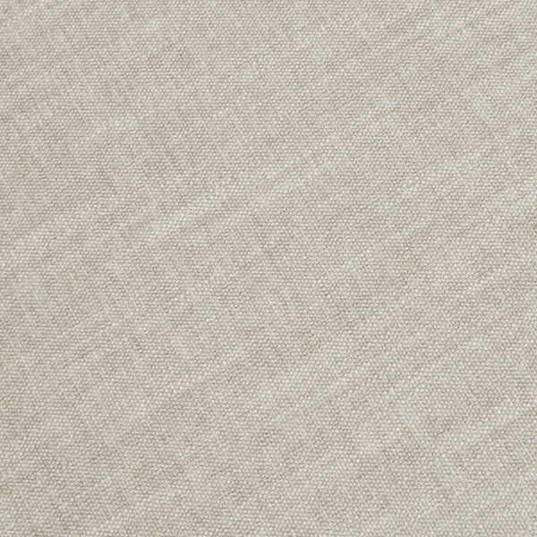 Calvin - Swivel Chair With 360 Degree Rotation - Beige