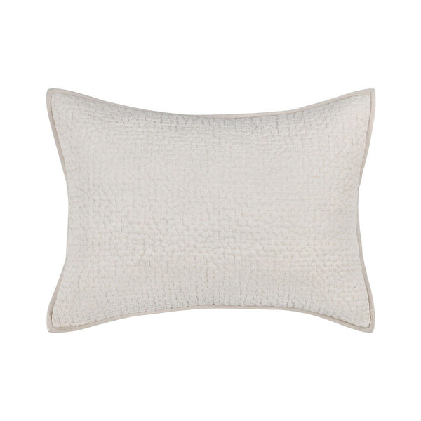 Danica - Quilt Set