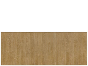Birchaven - Dining Table