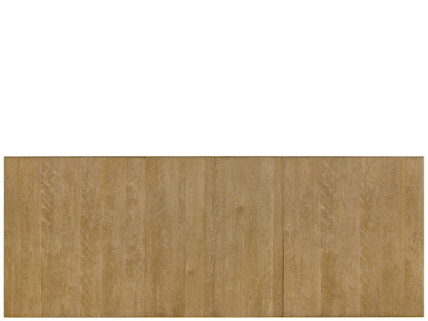 Birchaven - Dining Table