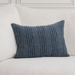 Gratitude - SLD Pillow