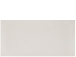 Modern - Quartz Drawer Chest - Beige