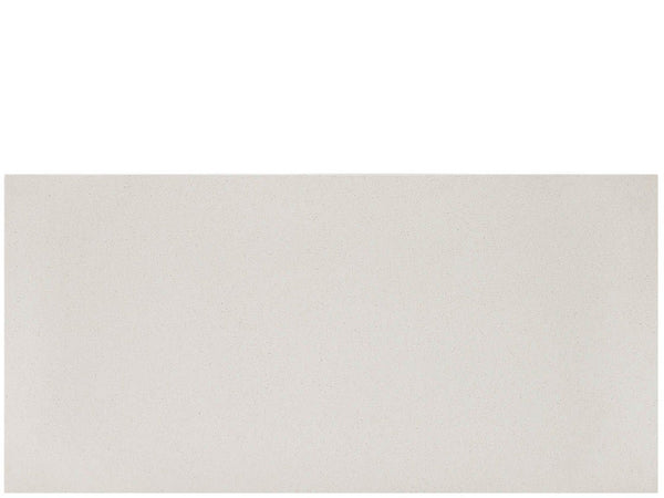 Modern - Quartz Drawer Chest - Beige
