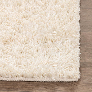 Surrey - Area Rug