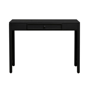 Trellis Lane - Accent Writing Desk