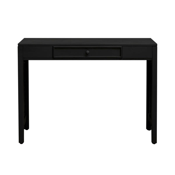 Trellis Lane - Accent Writing Desk