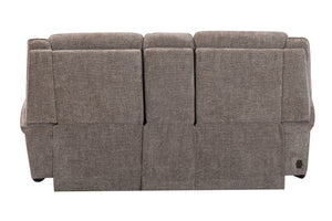 Colton - Sofa Set