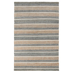 Coronado - Rug