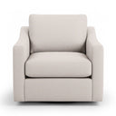 Aspen - Swivel Chair