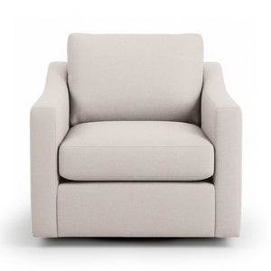 Aspen - Swivel Chair
