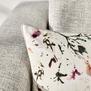 Modern Perspective - MP Cosmo Pillow - Multi