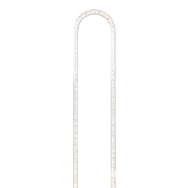 Zeon - LED Floor Lamp, 110 - 120V - Bronze