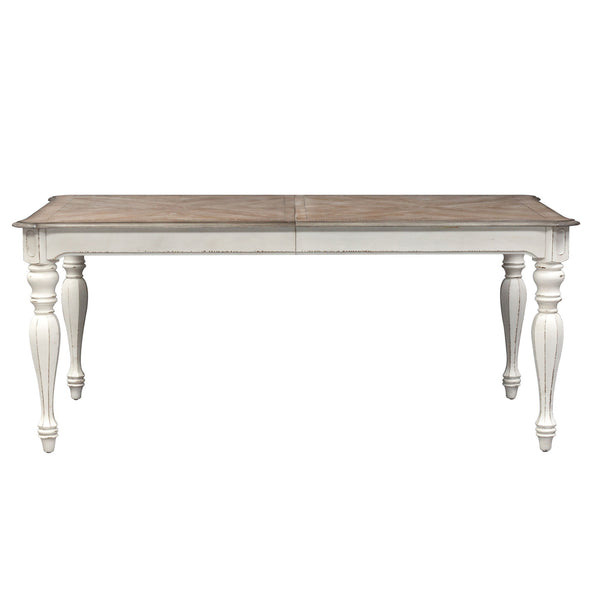 Magnolia Manor - Dining Room Set