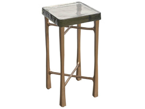Modern - Cirrus Table