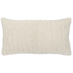 Macie And Rina - SLD Pillow