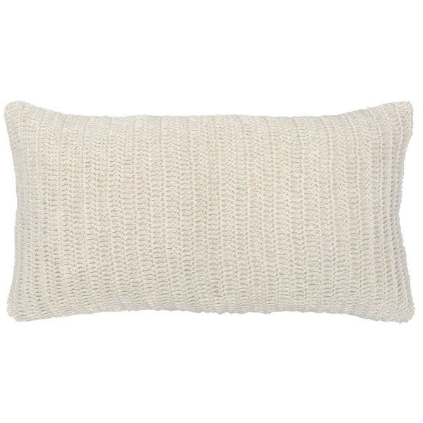 Macie And Rina - SLD Pillow
