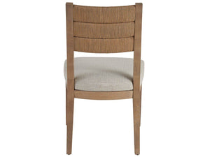 Griffith Park - Side Chair (Set of 2) - Canyon