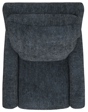 Belton - Recliner