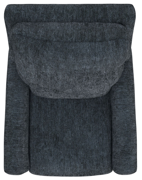 Belton - Recliner