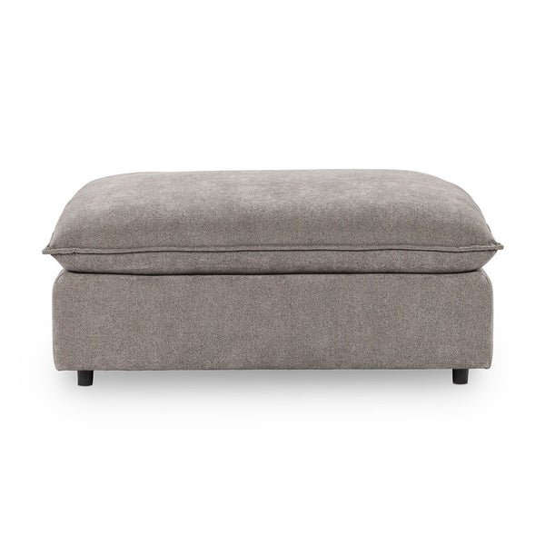 Caplan - Ottoman
