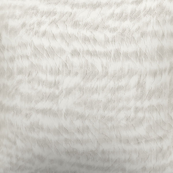 Ritzy - Modular Sofa