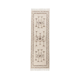 Gazi - Area Rug