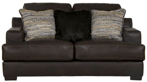 Marco - Loveseat