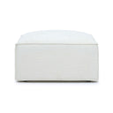 Mindy - Ottoman