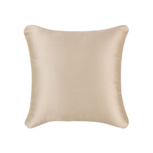 Ford - Pillow