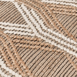Natural Fiber - Sylmar Rug