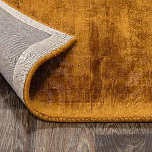 Berlin - Rug