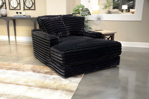 Comfrey - Chaise