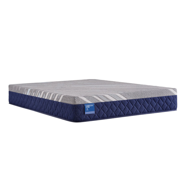 Carrington Chase - Pacific Rest Firm Mattress