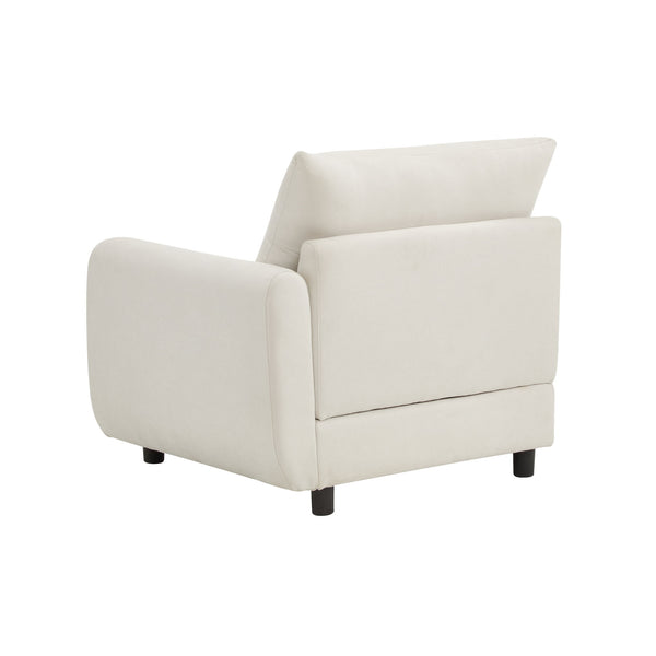 Modular Free Combination Sectional Sofa Couch