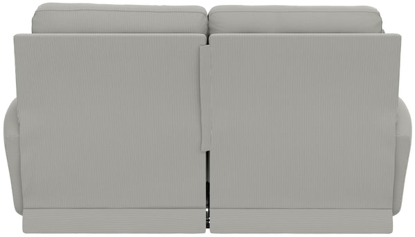 Chappy - Lay Flat Reclining Loveseat