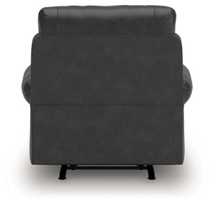 Chasemore - Living Room Set