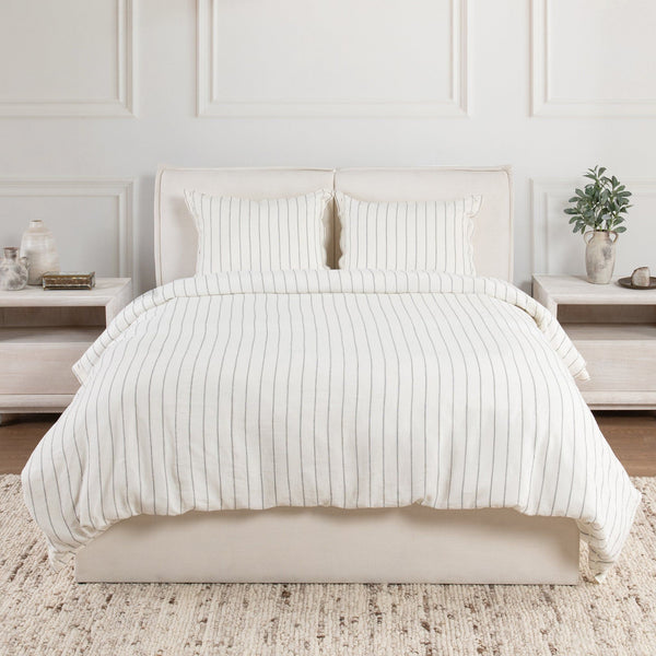 Monaco - Duvet