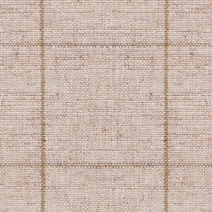 Justine - Lay Flat Reclining Loveseat - Burlap
