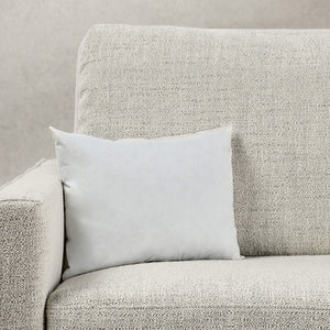 Pillow Inserts - Feather Down Insert For Pillow