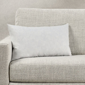 Pillow Inserts - Feather Down Insert For Pillow