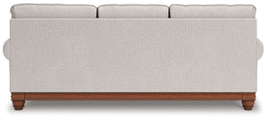 Clearbrooke - Living Room Set