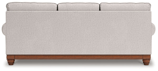 Clearbrooke - Living Room Set