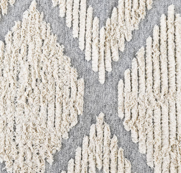 Avalon - Indoor/Outdoor Avalon Rug