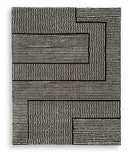 Kurtmen - Rug