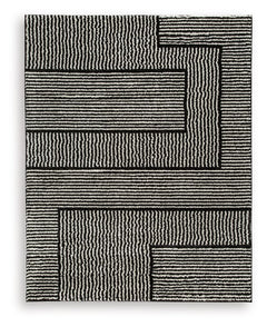 Kurtmen - Rug